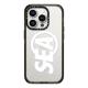CASETiFY ~ WIND AND SEA iPhoneP[X X}zP[X iPhone15