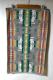 Vi PENDLETON yhg `[tWZtO[ nh^I 46~76cm XB219 tFCX^I oX^I