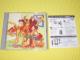 DVD~jjB~jjBWP҂