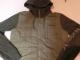 yHurleyzLeBO&XEFbgn t[htWPbgUS S