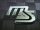 MAZDASPEED }c_Xs[h S OGu
