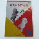 DVD ł vlbg UPDOWN / 