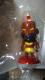 EAjq[[YEL}E3`vXJn+WFV[CrA`2Zbg`J