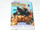 GGVIRTUA FIGHTER ANIMATION CO [q| Q[MA