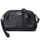 Vbp[tkate spade new york 3wayobN