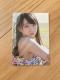 AKB48 ؍肠@nC̓nC@ʐ^@SKE48