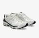 ASICS GEL-KAYANO 14 UNAFFECTED BRIGHT WHITE 28cm  AVbNX Q Jm