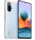 yViJzXiaomi Redmi Note 10 Prou[