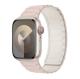 Apple Watch oh VR }Olbg xg sN