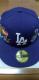 hW[X@j[G[@Lbv
