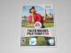 WiiTIGER WOODS PGA TOUR 10 CO