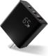 PD[d 65w type-c usb O䓯[d iphone 3|[g ܂肽ݎvO acA_v^[ PD3.0Ή