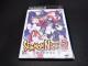 PS2 TiCg3 / Summon Night 3 AP[gnKLE`Vt
