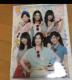 SKE48 [\ɂႢ@NAt@C@Vi