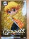���J���@�S�ł̐n�@��ȑP��@�p�@posket �o���_�C�@