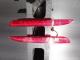}c_ 16ALEDtN^[ ANZ BLn
