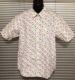 sstussytVc SUPREME ObhCit lCo[tbh APE BAL Be[W Ò VINTAGE