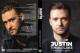 ŐV2022IJustin Timberlake vWIPVMV 2DVDI