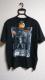 T޽ް޲ްXL/100%ޕt