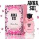 ANNA SUIAiXC [[Y EDP 50ml ViJ
