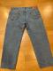 LEVIfS [oCX 550bNXfj 傫sizeW42 used