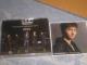 ڱ!_NThe Secret Code()/CD+DVD
