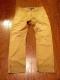 AMERICAN EAGLE AJC[O `mp SLIM pc Ò@AJW@Y@n@OPTI