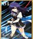 Rm̉pY 04 DVD