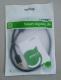 USBP[u@UGREEN USB 3.0 X[p[Xs[h0.5m^CvA-^CvA IX-IX