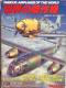 ^J 1/144 Ě@ SERIESQ Bf109 T-2 JG11 NXg}ы@