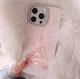 sN@@ԉ΃P[XFor iphone 16 pro @iphone 16 pro max iphone16