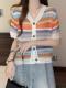 1290~gfBȉĂ̔zgbvAXgCṽX^CbVȃJ[fBK{TCYwk 