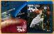 F̓}g2199 [5] Blu-ray