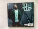 T.I. vs T.I.P. CD�A���o�� T.I. 2007�N�����[�X �q�b�v�z�b�v ���b�v