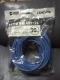 LANP[u 20m SAnWA SUPPLYVigpTTvC