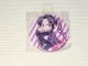 SERVAMP ʃobW(75mm) L@䍑 T[@v