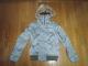 HYSTERIC GLAMOUR qXebNO}[ N2-B WPbg S t@[p[J[PRIMALOFT bYR[g