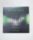Seventh Sense ̑DVD