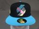 yNEWERAz y59FIFITYz NBA uCU[Y  NBA75 SLbv