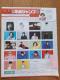 Hey!Say!JUMP؂蔲