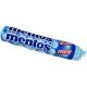 mentos gX A[XgNbV&ʃN[i[@~g@mint