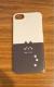 iPhoneSE2E3pP[X
