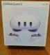 Meta Quest 3 512GB VRwbhZbg ̔