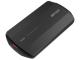 obt@[@SSD-PHP2.0U3-BA [ubN]