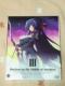 BD Eײ ő3 Blu-ray ٰڲ