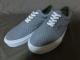 USAw USA DFx[X hbg(ʁj VANS ERA59 27.0a