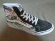 썑gsJCXgfUC VansySk8-Hi Slimz25.5a