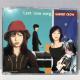 GARNET CROW / Last love song