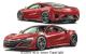 NC-082 z_NSXŉ MTCz