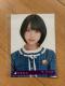 T؍46 xށ@ʐ^@AKB48